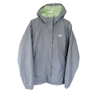 Deals for North Face Rain Jacket Sale 